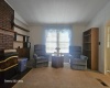 70 Dally Drive, Fairmont, West Virginia 26554, 3 Bedrooms Bedrooms, 7 Rooms Rooms,2 BathroomsBathrooms,Single Family Detached,For Sale,Dally,10160571