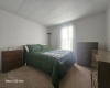 70 Dally Drive, Fairmont, West Virginia 26554, 3 Bedrooms Bedrooms, 7 Rooms Rooms,2 BathroomsBathrooms,Single Family Detached,For Sale,Dally,10160571