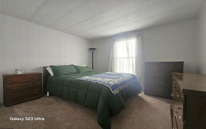 70 Dally Drive, Fairmont, West Virginia 26554, 3 Bedrooms Bedrooms, 7 Rooms Rooms,2 BathroomsBathrooms,Single Family Detached,For Sale,Dally,10160571