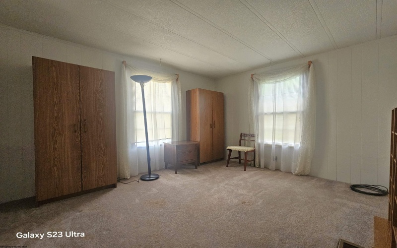 70 Dally Drive, Fairmont, West Virginia 26554, 3 Bedrooms Bedrooms, 7 Rooms Rooms,2 BathroomsBathrooms,Single Family Detached,For Sale,Dally,10160571