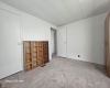 70 Dally Drive, Fairmont, West Virginia 26554, 3 Bedrooms Bedrooms, 7 Rooms Rooms,2 BathroomsBathrooms,Single Family Detached,For Sale,Dally,10160571