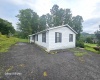 70 Dally Drive, Fairmont, West Virginia 26554, 3 Bedrooms Bedrooms, 7 Rooms Rooms,2 BathroomsBathrooms,Single Family Detached,For Sale,Dally,10160571