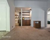 70 Dally Drive, Fairmont, West Virginia 26554, 3 Bedrooms Bedrooms, 7 Rooms Rooms,2 BathroomsBathrooms,Single Family Detached,For Sale,Dally,10160571