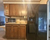70 Dally Drive, Fairmont, West Virginia 26554, 3 Bedrooms Bedrooms, 7 Rooms Rooms,2 BathroomsBathrooms,Single Family Detached,For Sale,Dally,10160571
