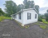 70 Dally Drive, Fairmont, West Virginia 26554, 3 Bedrooms Bedrooms, 7 Rooms Rooms,2 BathroomsBathrooms,Single Family Detached,For Sale,Dally,10160571
