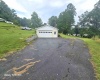 70 Dally Drive, Fairmont, West Virginia 26554, 3 Bedrooms Bedrooms, 7 Rooms Rooms,2 BathroomsBathrooms,Single Family Detached,For Sale,Dally,10160571