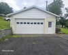 70 Dally Drive, Fairmont, West Virginia 26554, 3 Bedrooms Bedrooms, 7 Rooms Rooms,2 BathroomsBathrooms,Single Family Detached,For Sale,Dally,10160571