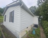 70 Dally Drive, Fairmont, West Virginia 26554, 3 Bedrooms Bedrooms, 7 Rooms Rooms,2 BathroomsBathrooms,Single Family Detached,For Sale,Dally,10160571