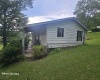 70 Dally Drive, Fairmont, West Virginia 26554, 3 Bedrooms Bedrooms, 7 Rooms Rooms,2 BathroomsBathrooms,Single Family Detached,For Sale,Dally,10160571