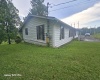 70 Dally Drive, Fairmont, West Virginia 26554, 3 Bedrooms Bedrooms, 7 Rooms Rooms,2 BathroomsBathrooms,Single Family Detached,For Sale,Dally,10160571