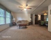 70 Dally Drive, Fairmont, West Virginia 26554, 3 Bedrooms Bedrooms, 7 Rooms Rooms,2 BathroomsBathrooms,Single Family Detached,For Sale,Dally,10160571