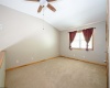306 Timberland Trail, Philippi, West Virginia 26416, 3 Bedrooms Bedrooms, 7 Rooms Rooms,2 BathroomsBathrooms,Single Family Detached,For Sale,Timberland,10160574