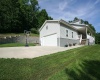 306 Timberland Trail, Philippi, West Virginia 26416, 3 Bedrooms Bedrooms, 7 Rooms Rooms,2 BathroomsBathrooms,Single Family Detached,For Sale,Timberland,10160574