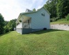 306 Timberland Trail, Philippi, West Virginia 26416, 3 Bedrooms Bedrooms, 7 Rooms Rooms,2 BathroomsBathrooms,Single Family Detached,For Sale,Timberland,10160574