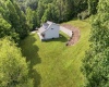 306 Timberland Trail, Philippi, West Virginia 26416, 3 Bedrooms Bedrooms, 7 Rooms Rooms,2 BathroomsBathrooms,Single Family Detached,For Sale,Timberland,10160574