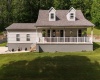 306 Timberland Trail, Philippi, West Virginia 26416, 3 Bedrooms Bedrooms, 7 Rooms Rooms,2 BathroomsBathrooms,Single Family Detached,For Sale,Timberland,10160574