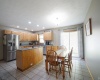306 Timberland Trail, Philippi, West Virginia 26416, 3 Bedrooms Bedrooms, 7 Rooms Rooms,2 BathroomsBathrooms,Single Family Detached,For Sale,Timberland,10160574