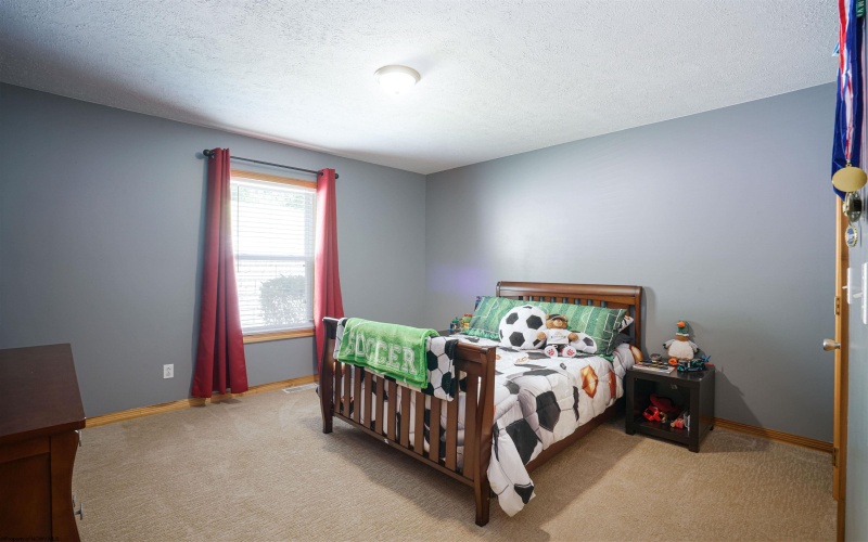 306 Timberland Trail, Philippi, West Virginia 26416, 3 Bedrooms Bedrooms, 7 Rooms Rooms,2 BathroomsBathrooms,Single Family Detached,For Sale,Timberland,10160574