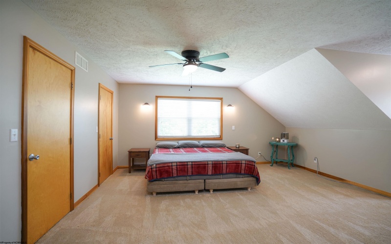 306 Timberland Trail, Philippi, West Virginia 26416, 3 Bedrooms Bedrooms, 7 Rooms Rooms,2 BathroomsBathrooms,Single Family Detached,For Sale,Timberland,10160574