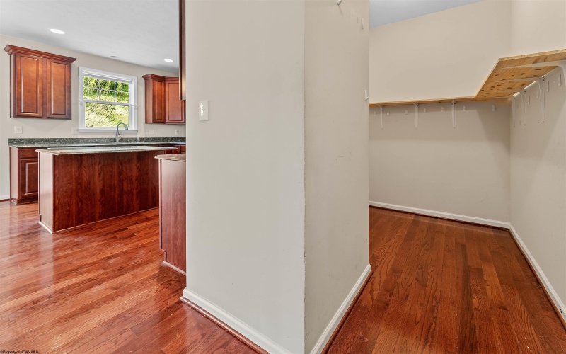 438 Blackberry Ridge Drive, Morgantown, West Virginia 26508, 3 Bedrooms Bedrooms, 7 Rooms Rooms,2 BathroomsBathrooms,Single Family Detached,For Sale,Blackberry Ridge,10160575