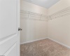 438 Blackberry Ridge Drive, Morgantown, West Virginia 26508, 3 Bedrooms Bedrooms, 7 Rooms Rooms,2 BathroomsBathrooms,Single Family Detached,For Sale,Blackberry Ridge,10160575