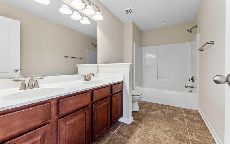 438 Blackberry Ridge Drive, Morgantown, West Virginia 26508, 3 Bedrooms Bedrooms, 7 Rooms Rooms,2 BathroomsBathrooms,Single Family Detached,For Sale,Blackberry Ridge,10160575