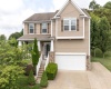 438 Blackberry Ridge Drive, Morgantown, West Virginia 26508, 3 Bedrooms Bedrooms, 7 Rooms Rooms,2 BathroomsBathrooms,Single Family Detached,For Sale,Blackberry Ridge,10160575