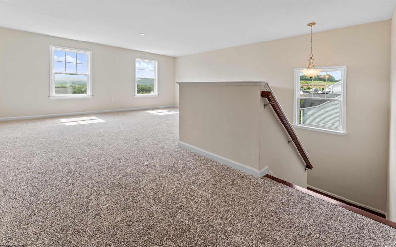 438 Blackberry Ridge Drive, Morgantown, West Virginia 26508, 3 Bedrooms Bedrooms, 7 Rooms Rooms,2 BathroomsBathrooms,Single Family Detached,For Sale,Blackberry Ridge,10160575