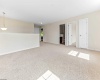 438 Blackberry Ridge Drive, Morgantown, West Virginia 26508, 3 Bedrooms Bedrooms, 7 Rooms Rooms,2 BathroomsBathrooms,Single Family Detached,For Sale,Blackberry Ridge,10160575