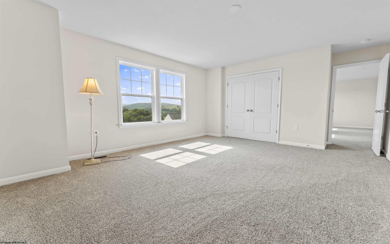 438 Blackberry Ridge Drive, Morgantown, West Virginia 26508, 3 Bedrooms Bedrooms, 7 Rooms Rooms,2 BathroomsBathrooms,Single Family Detached,For Sale,Blackberry Ridge,10160575