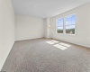 438 Blackberry Ridge Drive, Morgantown, West Virginia 26508, 3 Bedrooms Bedrooms, 7 Rooms Rooms,2 BathroomsBathrooms,Single Family Detached,For Sale,Blackberry Ridge,10160575