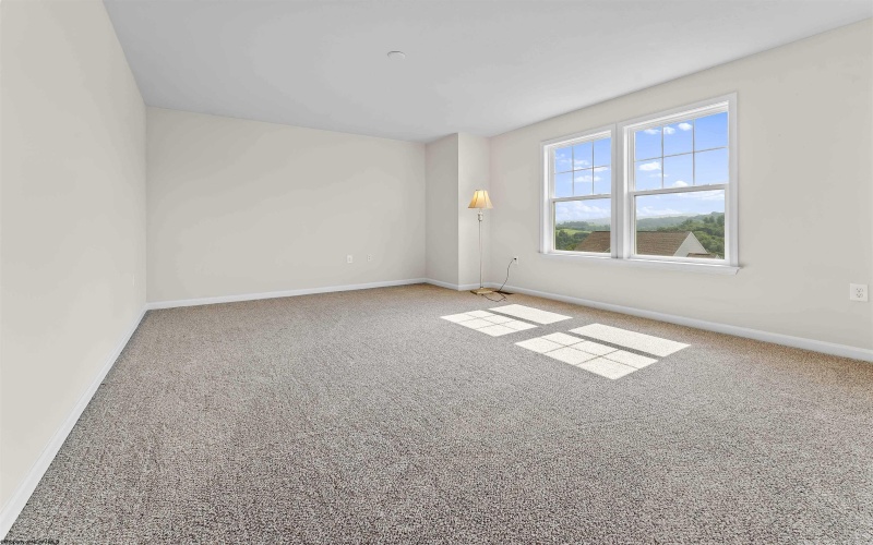 438 Blackberry Ridge Drive, Morgantown, West Virginia 26508, 3 Bedrooms Bedrooms, 7 Rooms Rooms,2 BathroomsBathrooms,Single Family Detached,For Sale,Blackberry Ridge,10160575