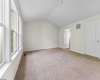 438 Blackberry Ridge Drive, Morgantown, West Virginia 26508, 3 Bedrooms Bedrooms, 7 Rooms Rooms,2 BathroomsBathrooms,Single Family Detached,For Sale,Blackberry Ridge,10160575