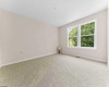 438 Blackberry Ridge Drive, Morgantown, West Virginia 26508, 3 Bedrooms Bedrooms, 7 Rooms Rooms,2 BathroomsBathrooms,Single Family Detached,For Sale,Blackberry Ridge,10160575