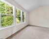 438 Blackberry Ridge Drive, Morgantown, West Virginia 26508, 3 Bedrooms Bedrooms, 7 Rooms Rooms,2 BathroomsBathrooms,Single Family Detached,For Sale,Blackberry Ridge,10160575