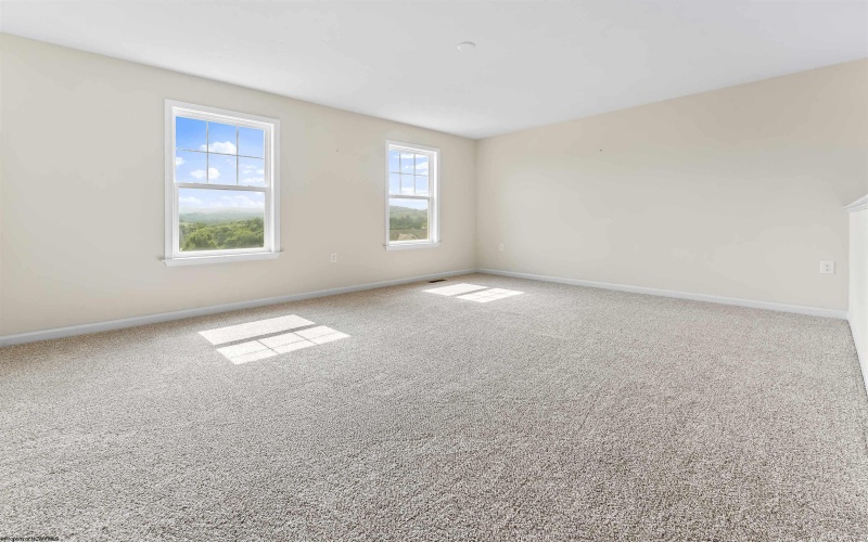 438 Blackberry Ridge Drive, Morgantown, West Virginia 26508, 3 Bedrooms Bedrooms, 7 Rooms Rooms,2 BathroomsBathrooms,Single Family Detached,For Sale,Blackberry Ridge,10160575