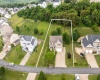 438 Blackberry Ridge Drive, Morgantown, West Virginia 26508, 3 Bedrooms Bedrooms, 7 Rooms Rooms,2 BathroomsBathrooms,Single Family Detached,For Sale,Blackberry Ridge,10160575
