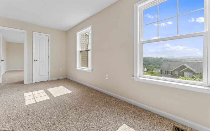 438 Blackberry Ridge Drive, Morgantown, West Virginia 26508, 3 Bedrooms Bedrooms, 7 Rooms Rooms,2 BathroomsBathrooms,Single Family Detached,For Sale,Blackberry Ridge,10160575