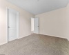 438 Blackberry Ridge Drive, Morgantown, West Virginia 26508, 3 Bedrooms Bedrooms, 7 Rooms Rooms,2 BathroomsBathrooms,Single Family Detached,For Sale,Blackberry Ridge,10160575