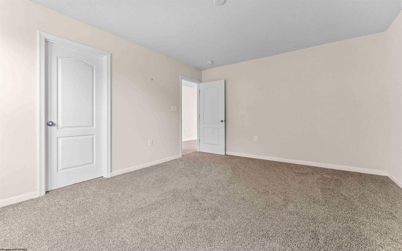 438 Blackberry Ridge Drive, Morgantown, West Virginia 26508, 3 Bedrooms Bedrooms, 7 Rooms Rooms,2 BathroomsBathrooms,Single Family Detached,For Sale,Blackberry Ridge,10160575