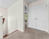 438 Blackberry Ridge Drive, Morgantown, West Virginia 26508, 3 Bedrooms Bedrooms, 7 Rooms Rooms,2 BathroomsBathrooms,Single Family Detached,For Sale,Blackberry Ridge,10160575
