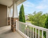 438 Blackberry Ridge Drive, Morgantown, West Virginia 26508, 3 Bedrooms Bedrooms, 7 Rooms Rooms,2 BathroomsBathrooms,Single Family Detached,For Sale,Blackberry Ridge,10160575
