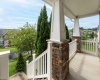 438 Blackberry Ridge Drive, Morgantown, West Virginia 26508, 3 Bedrooms Bedrooms, 7 Rooms Rooms,2 BathroomsBathrooms,Single Family Detached,For Sale,Blackberry Ridge,10160575