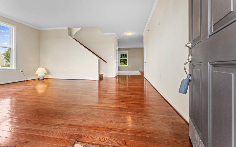 438 Blackberry Ridge Drive, Morgantown, West Virginia 26508, 3 Bedrooms Bedrooms, 7 Rooms Rooms,2 BathroomsBathrooms,Single Family Detached,For Sale,Blackberry Ridge,10160575