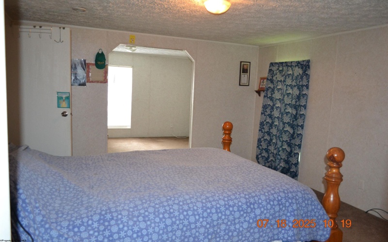 171 Salt Lick Road, Sutton, West Virginia 26601, 4 Bedrooms Bedrooms, 8 Rooms Rooms,2 BathroomsBathrooms,Single Family Detached,For Sale,Salt Lick,10160576