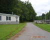 171 Salt Lick Road, Sutton, West Virginia 26601, 4 Bedrooms Bedrooms, 8 Rooms Rooms,2 BathroomsBathrooms,Single Family Detached,For Sale,Salt Lick,10160576
