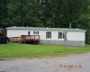 171 Salt Lick Road, Sutton, West Virginia 26601, 4 Bedrooms Bedrooms, 8 Rooms Rooms,2 BathroomsBathrooms,Single Family Detached,For Sale,Salt Lick,10160576