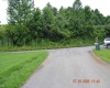 171 Salt Lick Road, Sutton, West Virginia 26601, 4 Bedrooms Bedrooms, 8 Rooms Rooms,2 BathroomsBathrooms,Single Family Detached,For Sale,Salt Lick,10160576