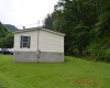 171 Salt Lick Road, Sutton, West Virginia 26601, 4 Bedrooms Bedrooms, 8 Rooms Rooms,2 BathroomsBathrooms,Single Family Detached,For Sale,Salt Lick,10160576