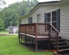 171 Salt Lick Road, Sutton, West Virginia 26601, 4 Bedrooms Bedrooms, 8 Rooms Rooms,2 BathroomsBathrooms,Single Family Detached,For Sale,Salt Lick,10160576